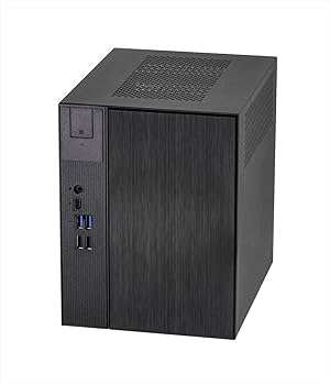 ASRock DeskMeet B660/B/BB/BOX/JP ベアボーン Amazon | ASRock ベアボーンPC DESKMEET X600/B/BB/BOX/JP X600