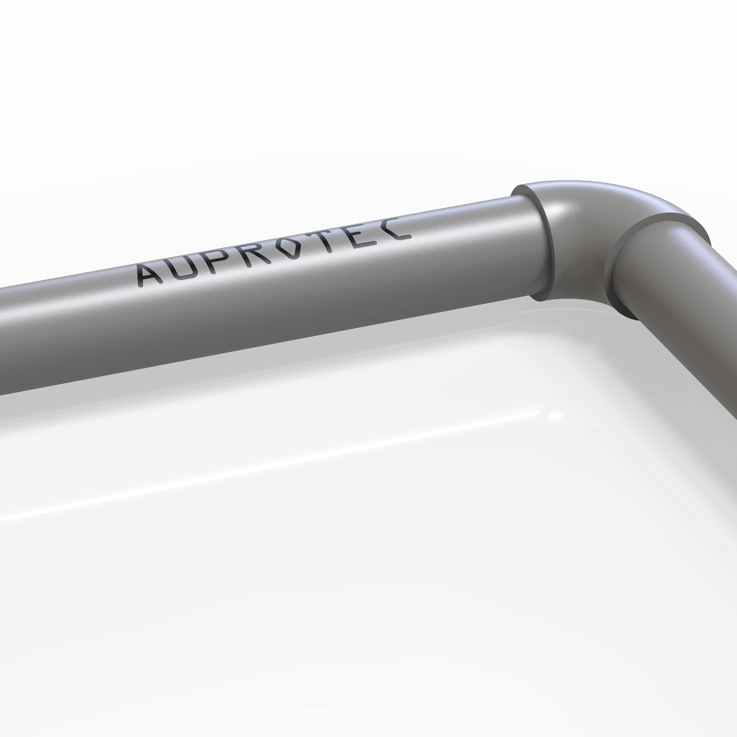 KARFRI Anneau D'alimentation Pour Poissons, 10 Pièces Anneau De Support