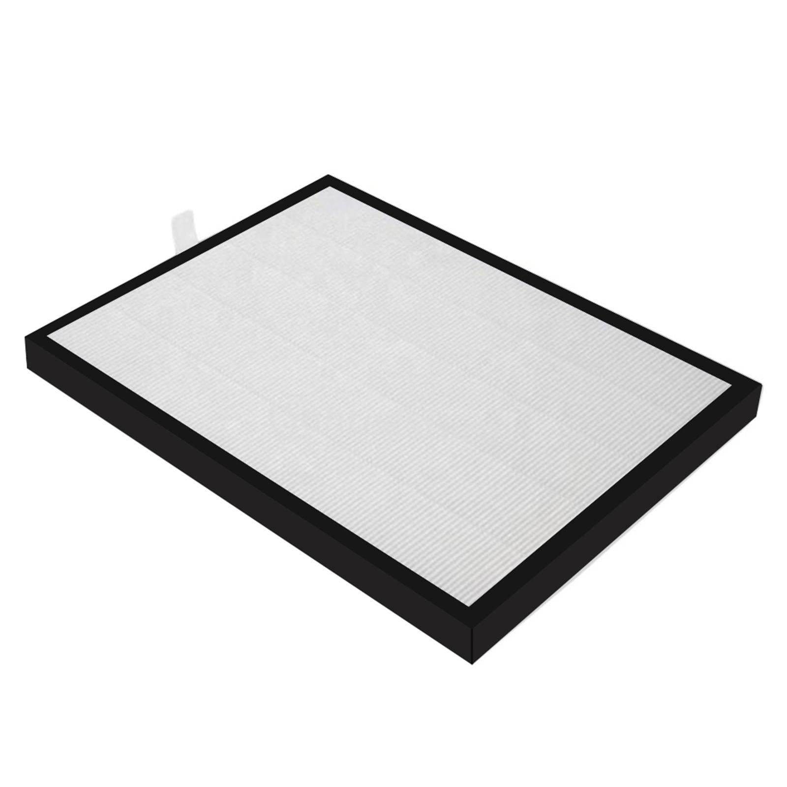 Secret Desire HEPA Filter Replaces for Sharp FZ-Y28FE Air Purifier Accessory Durable
