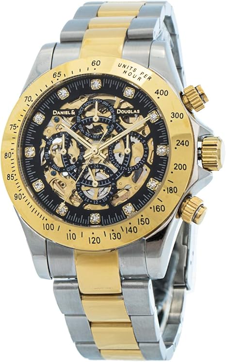 期間限定 30 Off ダニエル ダグラス 時計 定価15万円 大幅値下げ中 お早めに 奇跡の再販 Talalsalman Com