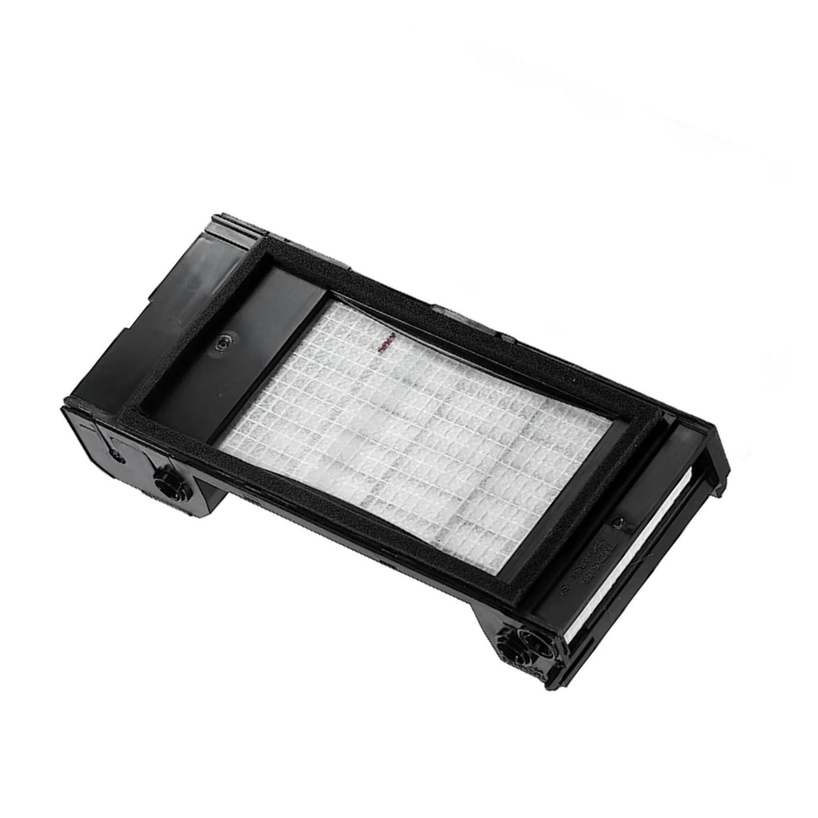 Filtro antipolvere for proiettore, compatibile con PANASONIC,ET-ACF100 PT-DW6300,PT-DZ6700,-DZ6710,-F300,-F300NT,-FW300,-FW300NT Spugna in spugna