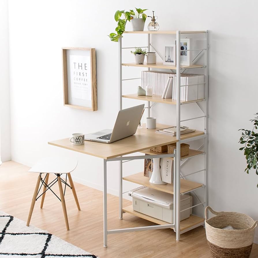 バタフライ式テーブルラック TABLES(タブレス) バタフライ式テーブルラック TABLES(タブレス) | 家具