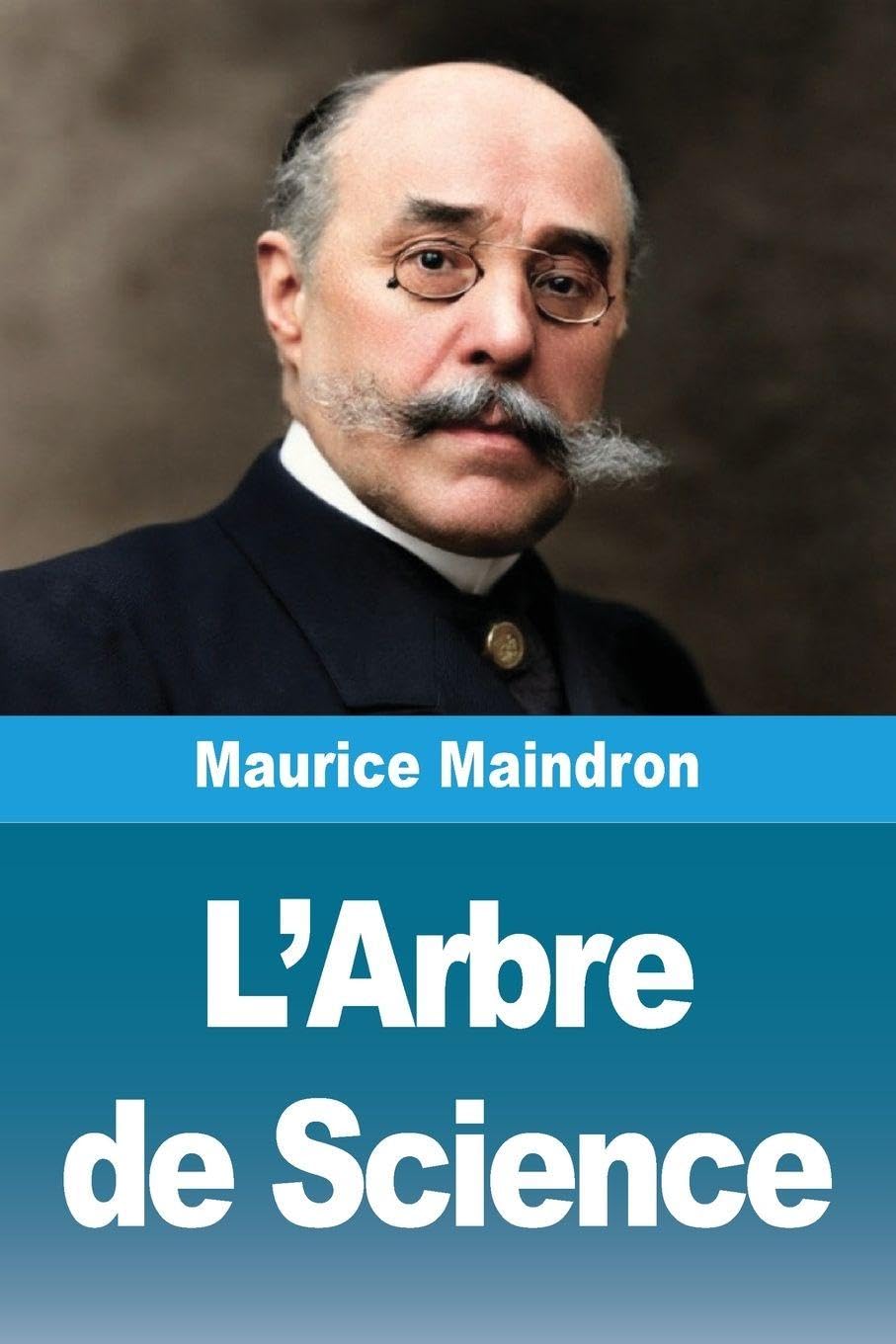L'Arbre de Science