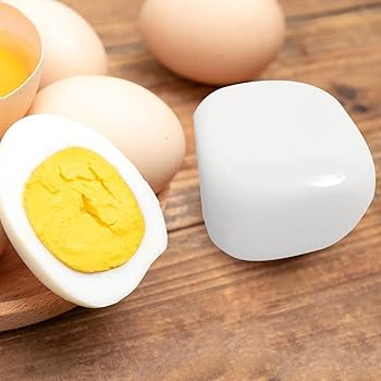 エッグフォード　卵角型成型機 エッグフォード 卵角型成型機 - メルカリ