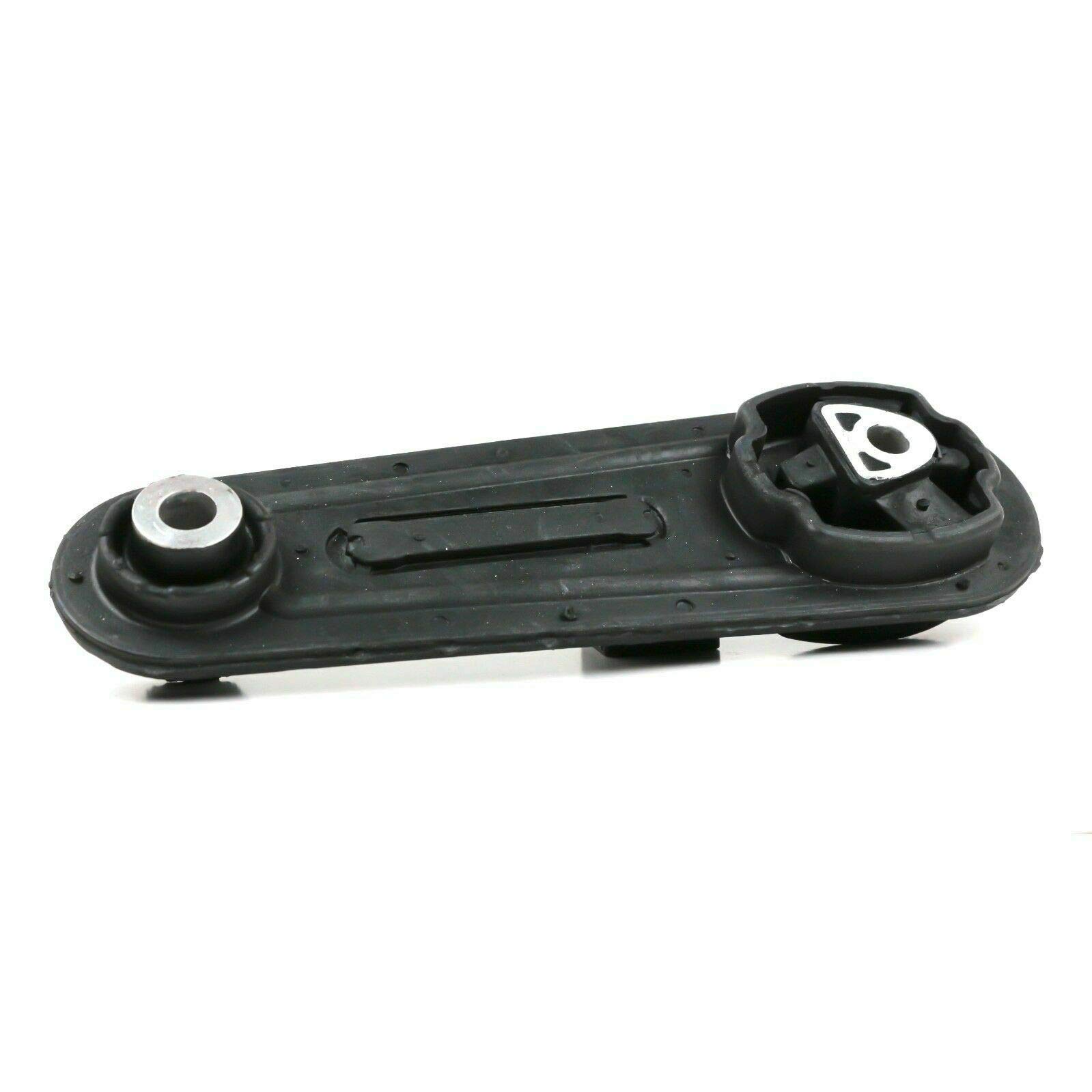 Supporto motore cambio posteriore compatibile per Megane MK2 Sandero Logan Scenic MK2 8200575641 8200014933 6001549205 8200500928 6001549647