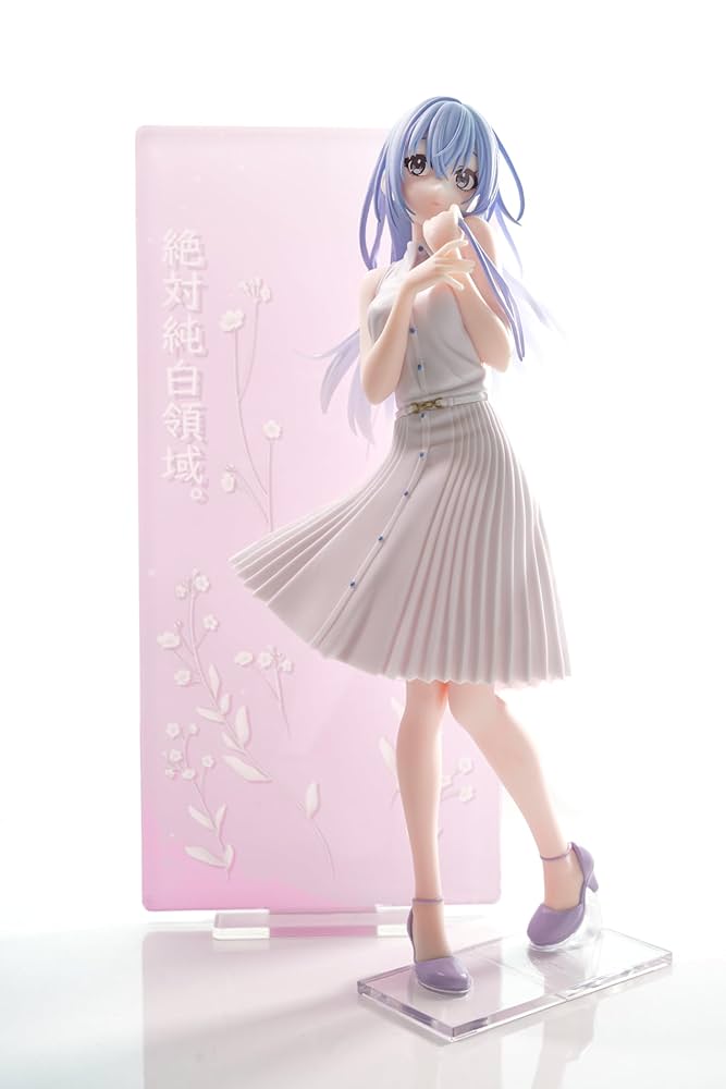 アイドルマスター　シャイニーカラーズ  鈴木羽那　グッズ　まとめ売り Amazon | アイドル'マスター シャイニーカラーズ ESPRESTO-Clear