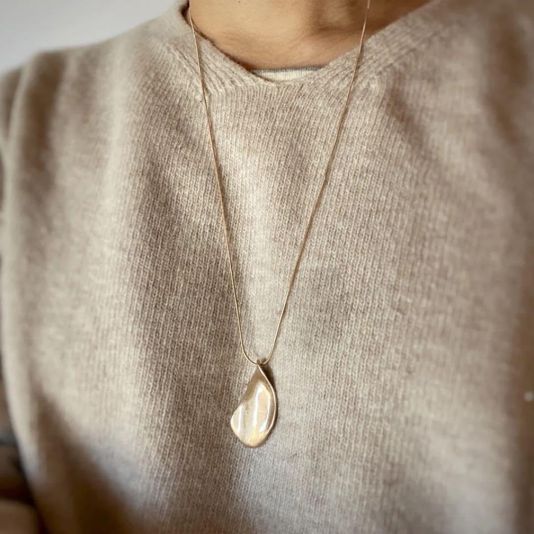 アクセサリー Belle new item - beller