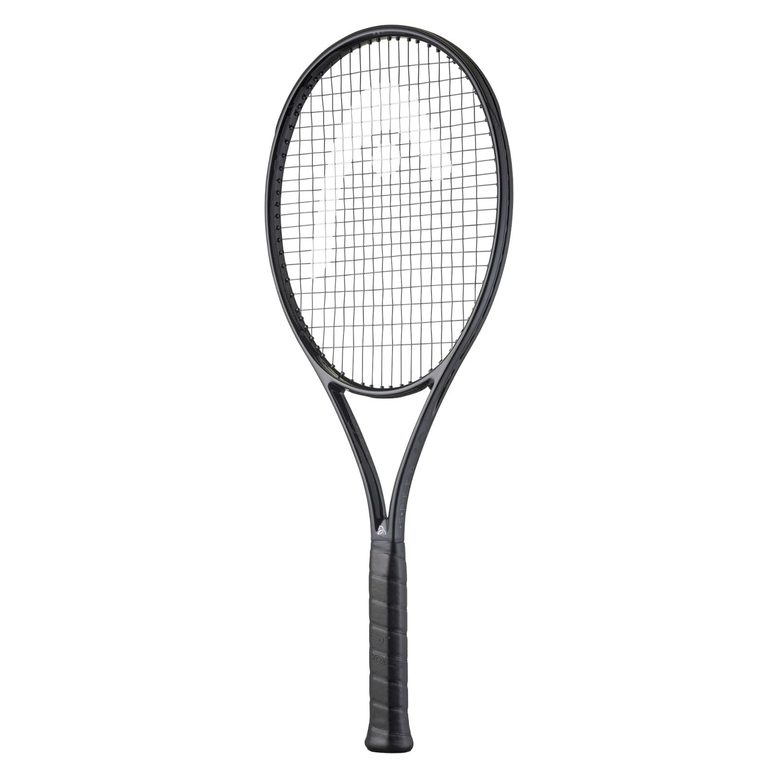 ラケット(硬式用) HEAD speed Pro legend 2025 g3 Amazon.com: Speed PRO Legend 2024 Tennis Racquet - Strung Mid