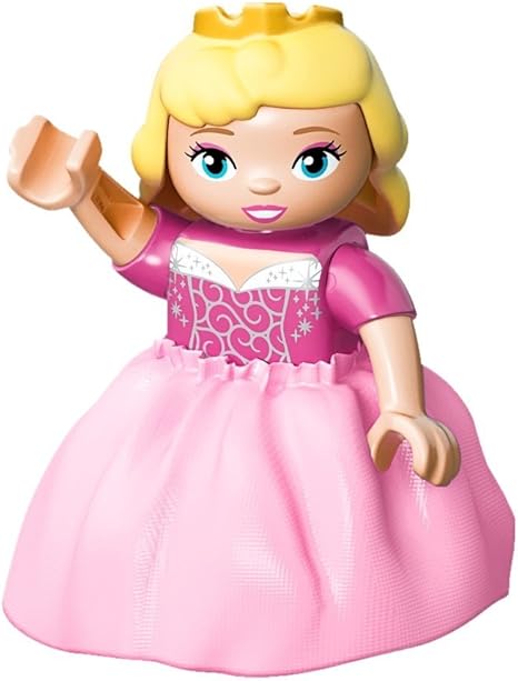 duplo 10542