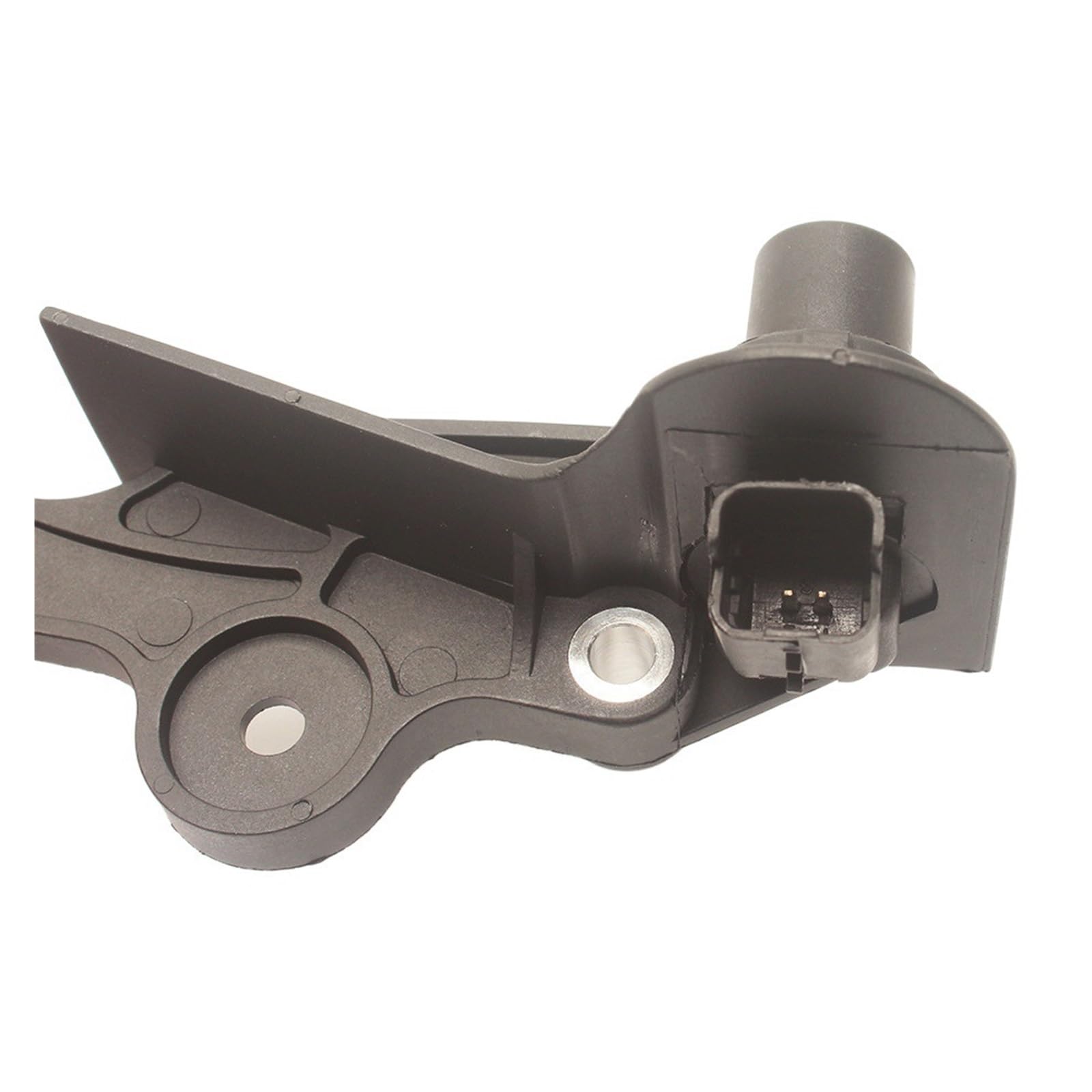 TYBOPHQJ Sensor 1920AW