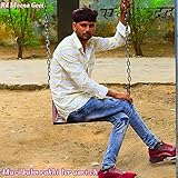 bahn chemnitz  Mari Bahn Rakhi Ler Aari Ch