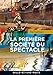 La première société du spectacle (La Petite Collection)