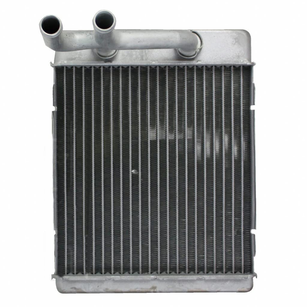 Amazon.com: For Ford F-350 1992 93 94 95 96 1997 Heater Core