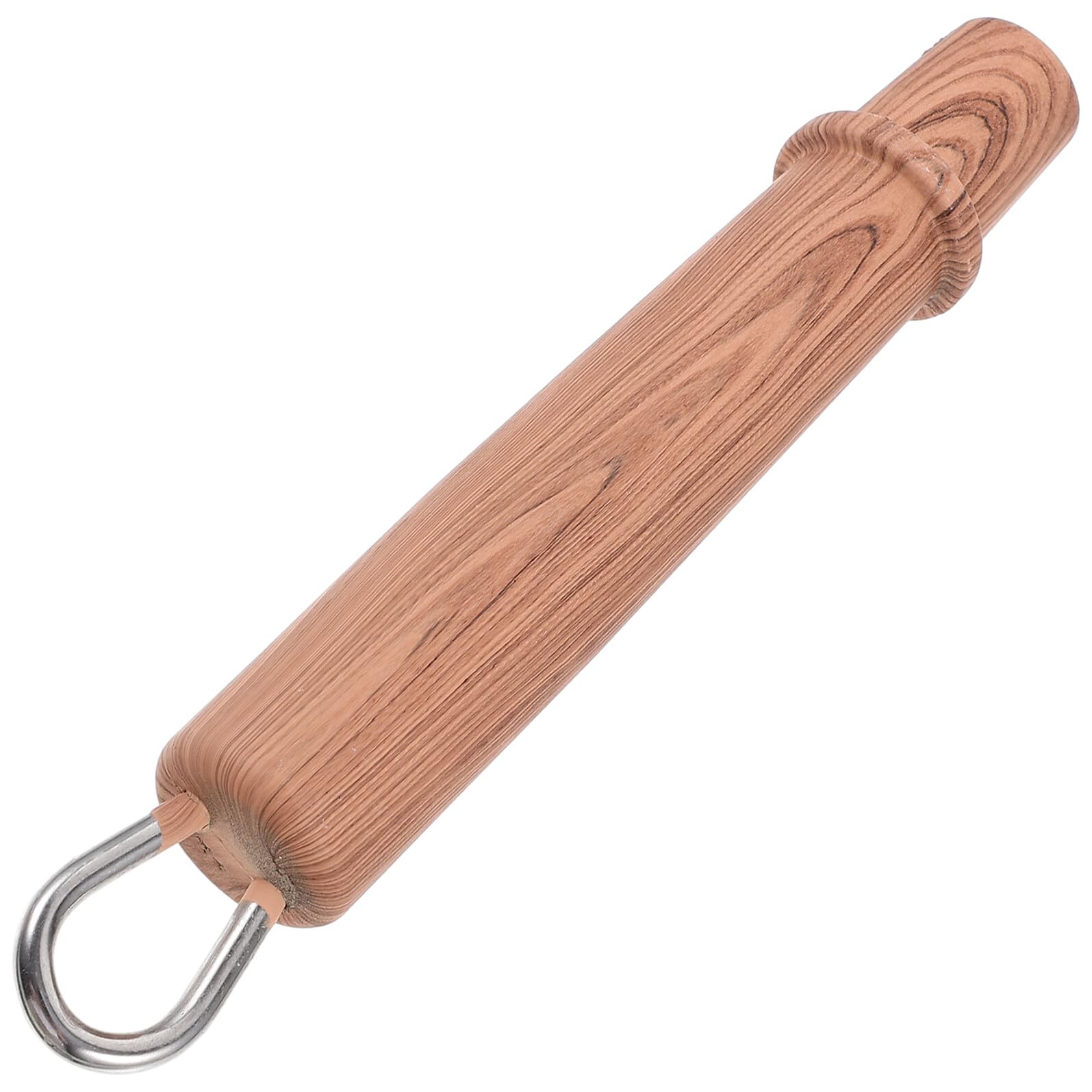 Mango desmontable para olla de cocina SHOWERORO: repuesto de baquelita con aislamiento térmico