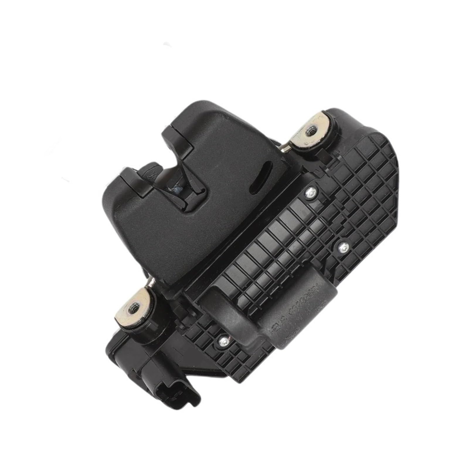 for Citroen C3 II C4 II DS3 DS4 DS5 2011 2012 2013 2014 2015 Car Black Trunk Tailgate Lock Actuator 9151487499 9684649680 8719F8