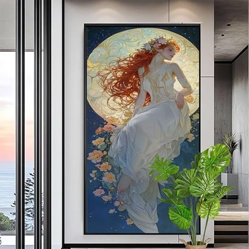 G  LbghG h lC DIYG fW^G ɂG LbgŃyCg Paint By Numbers d ʉ hG lp S q̂߂̃Mtg  Ǐ z[ ItBXi60x150cm