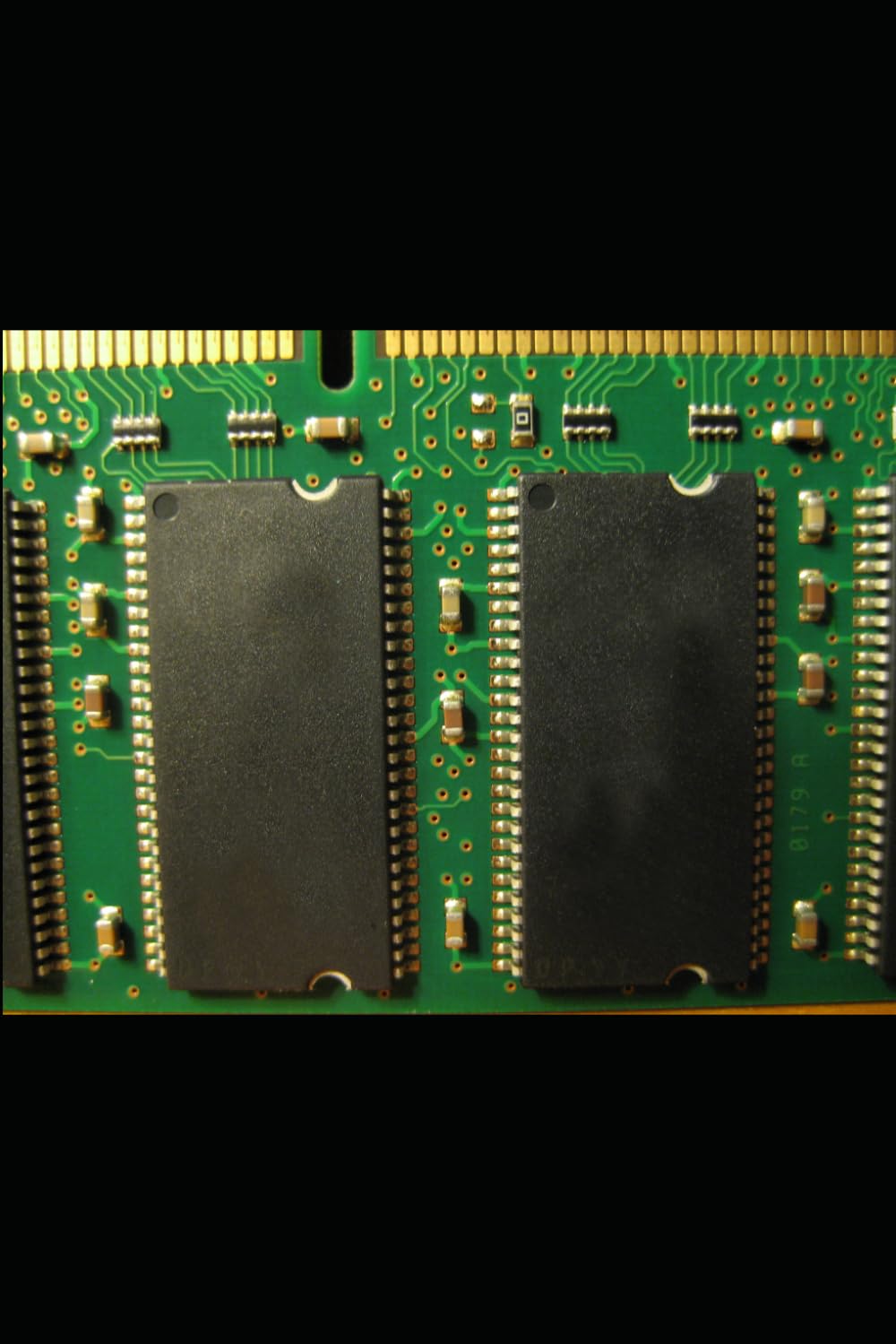 Mastering Meta Quest 2 & 3 VR: Internals, Development, and Workflow: 5 (The Platform Architect Series: Code, Hardware, and Mastery)