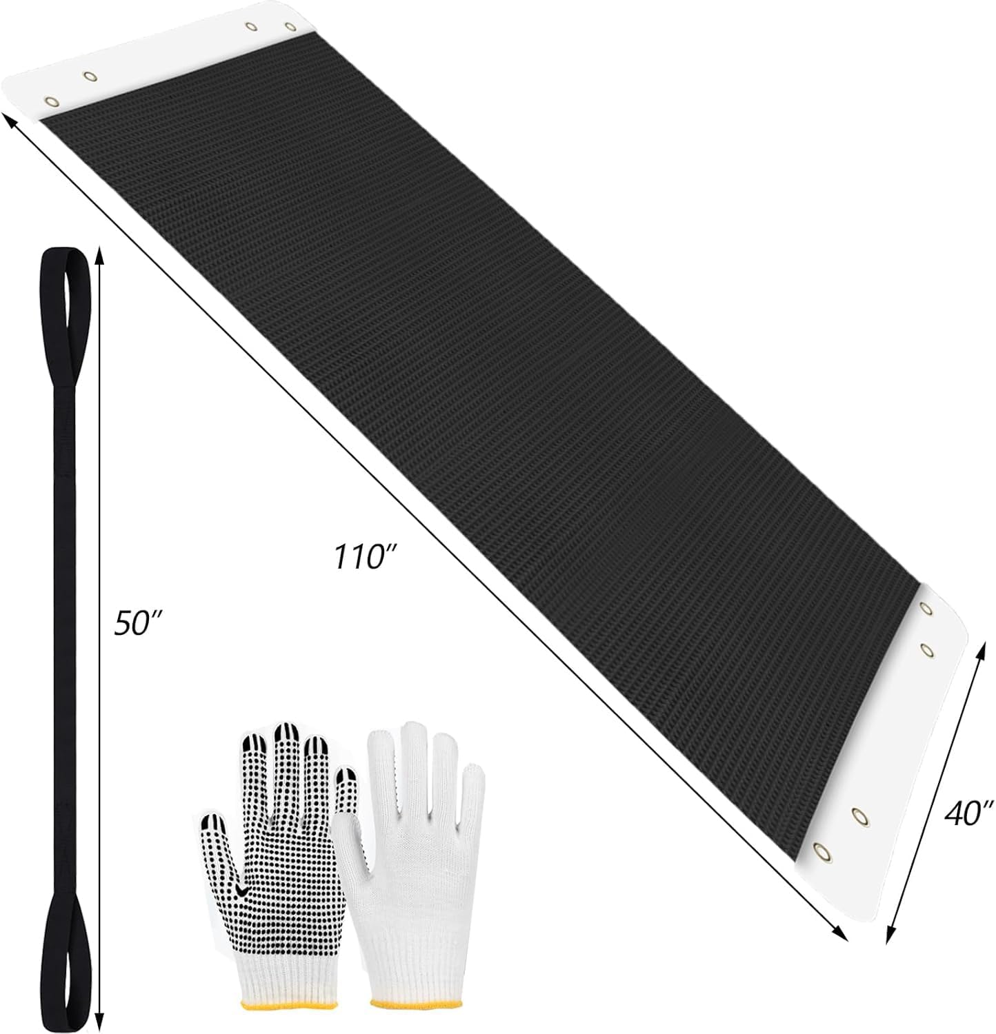 https://m.media-amazon.com/images/I/61N9o02PvIL._AC_SL1500_.jpg