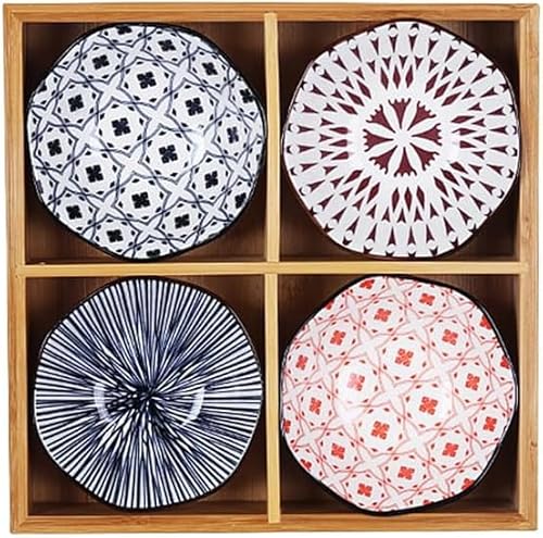 Vexnar Z~bNM H [ |gCt O؎M fBbv\[XM aH dqWΉ Mtgp (G)