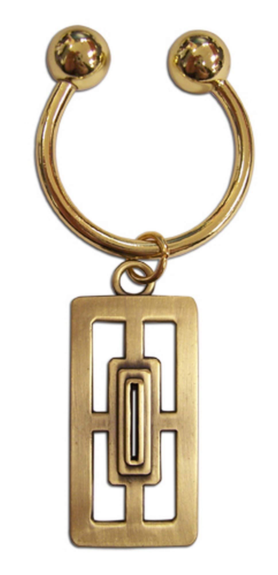 Great Eastern Entertainment mens Modern