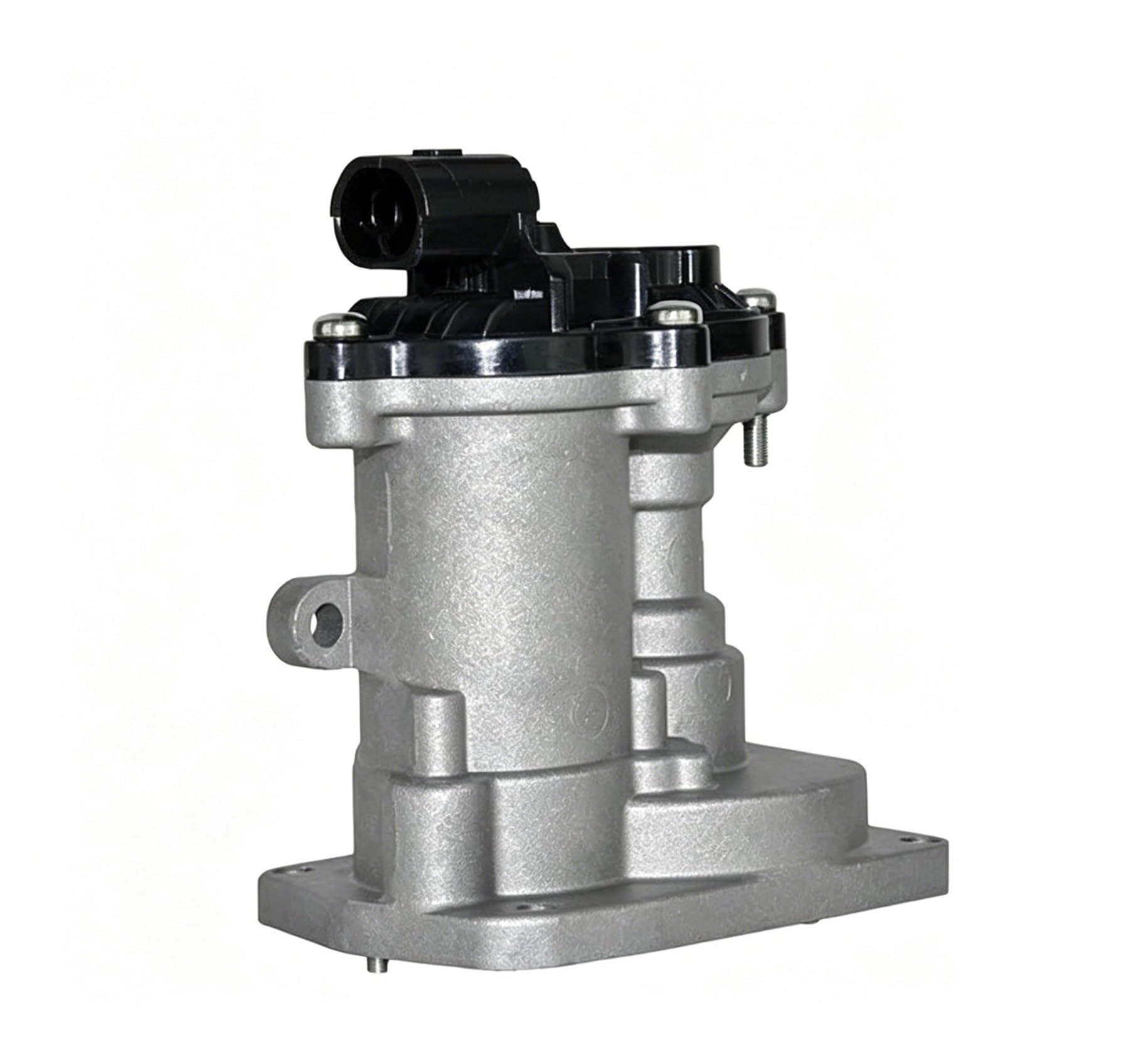 Gointdjd One Color Egr Valve Egr Valve For For C-Max For Focus For Mk2 For Mk3 For Galaxy For Mondeo For S-Max For Tourneo For Connect 1.8 For Tdci 8T1q9424ce 4M5q9424cd Exhaust Gas Recirculation