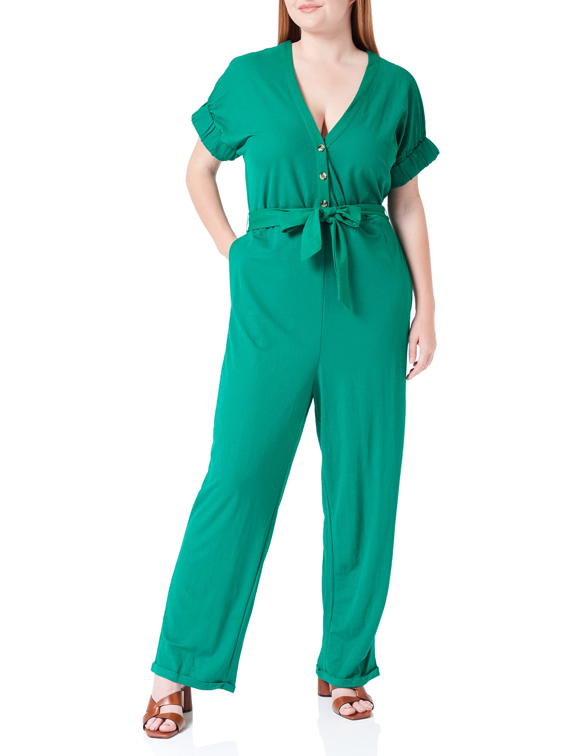 SPRINGFIELD Vestido para Mujer