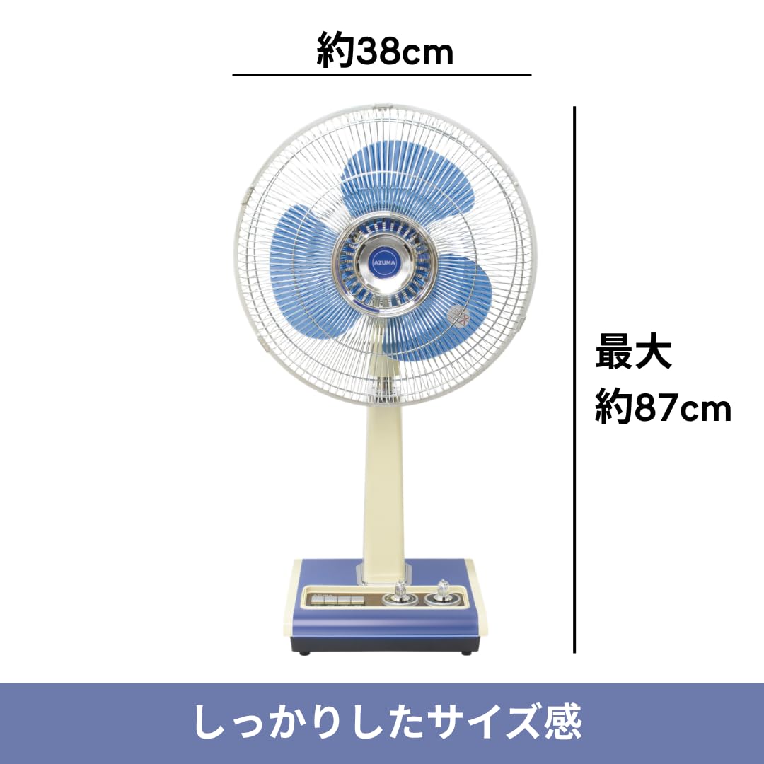 昭和レトロ 当時物 玩具 トミー ニューセンプウキ 2つ 【公式通販】