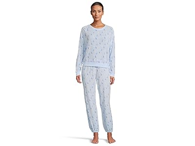 Honeydew Intimates Star Seeker Lounge Set Women