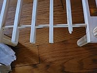 Review Image by Amazon Customer Amazon Customer