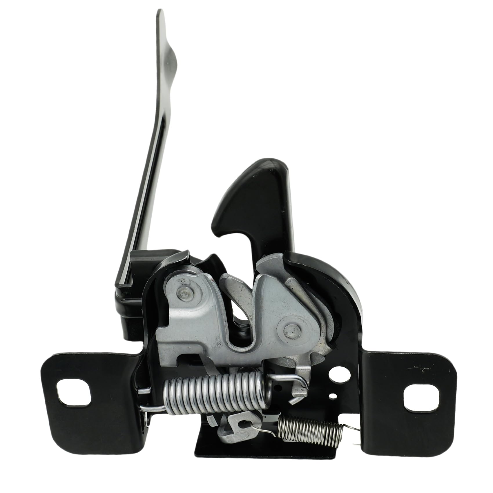 イェンシッド エンチャンテッド NOVAPARTS Hood Lock Latch for 2008-2023 Dodge Challenger 4816182AB