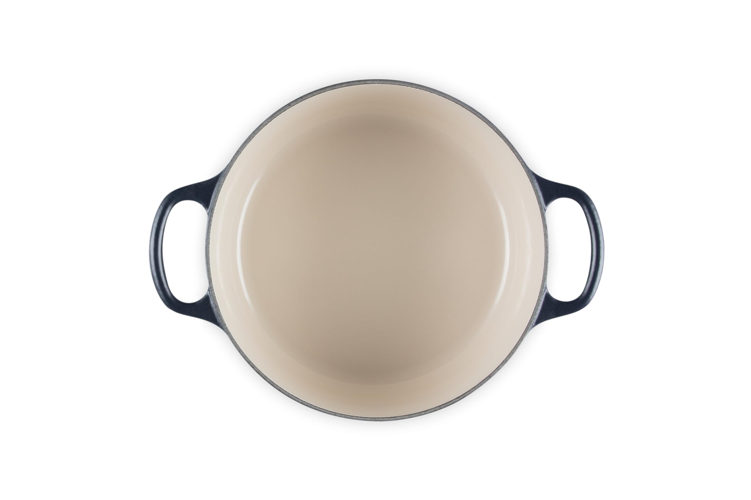 Amazon.co.jp: ル・クルーゼ(Le Creuset) シグニチャー ココット