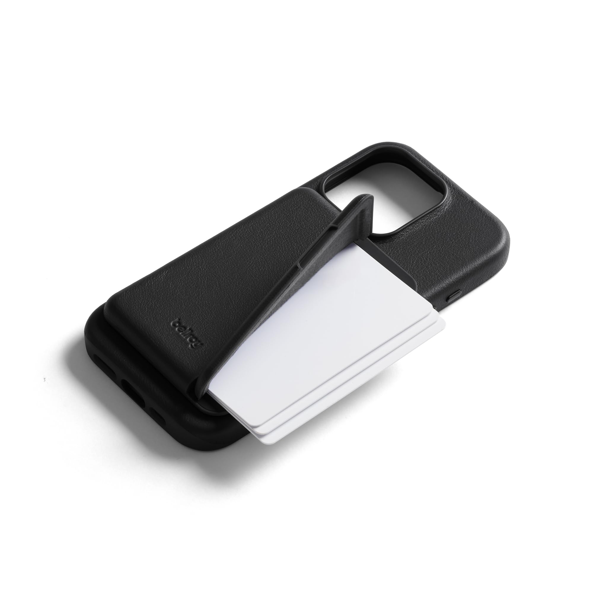 【新着商品】Bellroy Mod Phone Case + Wallet iP Amazon.com: Bellroy Mod Case + Wallet for iPhone 14 Plus