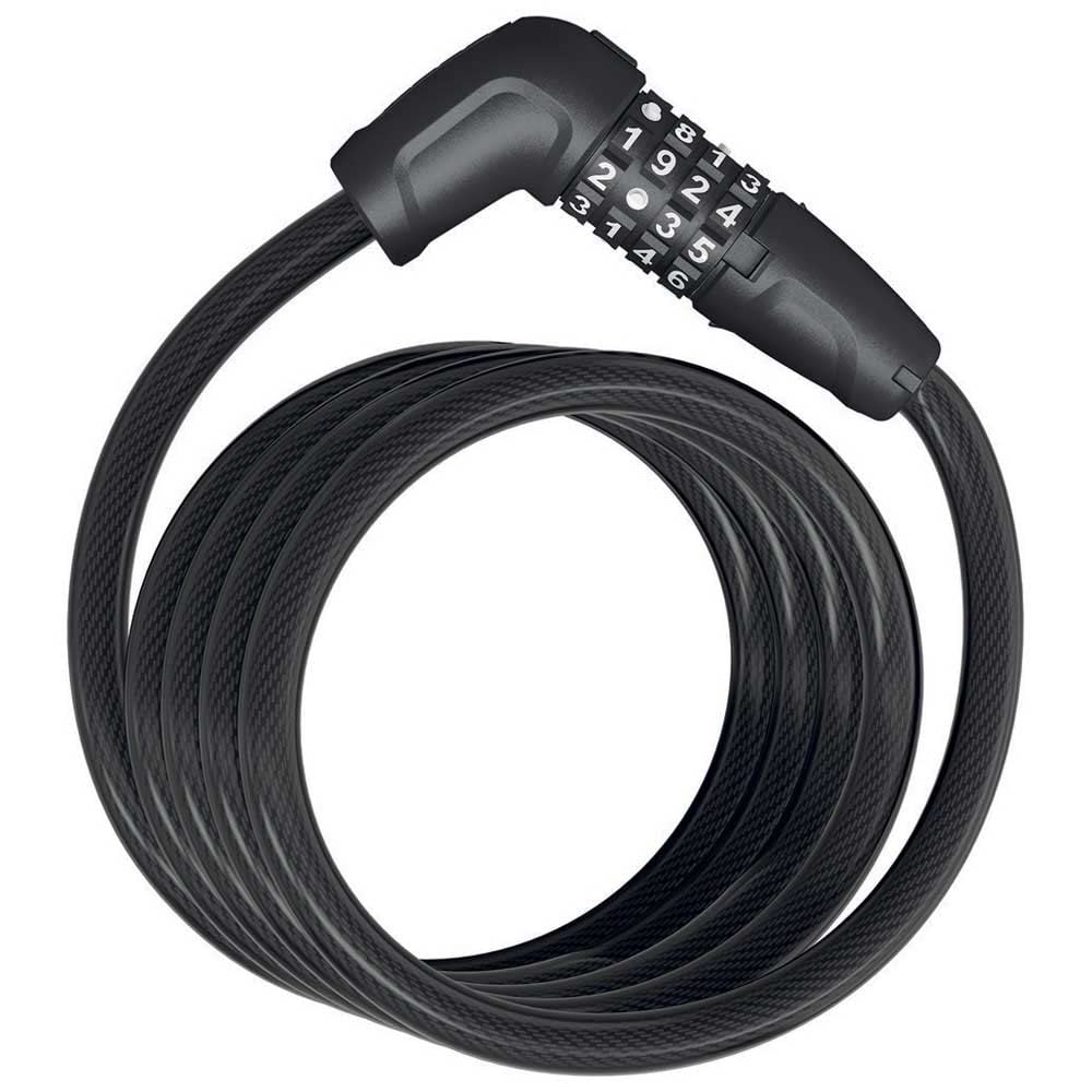 じろすけ専用 ZIPP ( ジップ ) リペアパーツ AXLE KIT/ZR1 DISC REAR