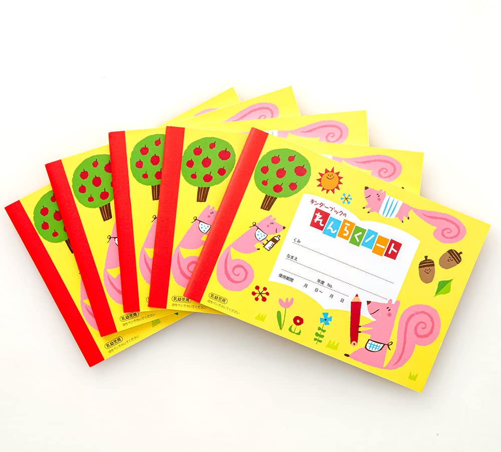 【人気商品】キンダー救急バッグ（なかよし）【フレーベル館の保育用品】 Amazon.co.jp: キンダー救急バッグ（なかよし）【フレーベル館の保育