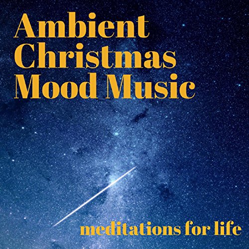 Meditations For Life