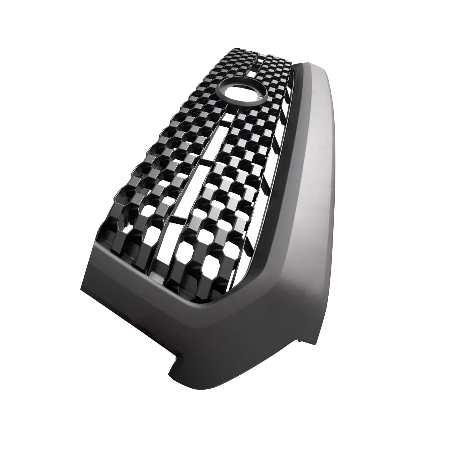 タンドラ　SR5 フロントグリル Amazon | フロントグリルLEDライト トヨタ タンドラ 2008-2022