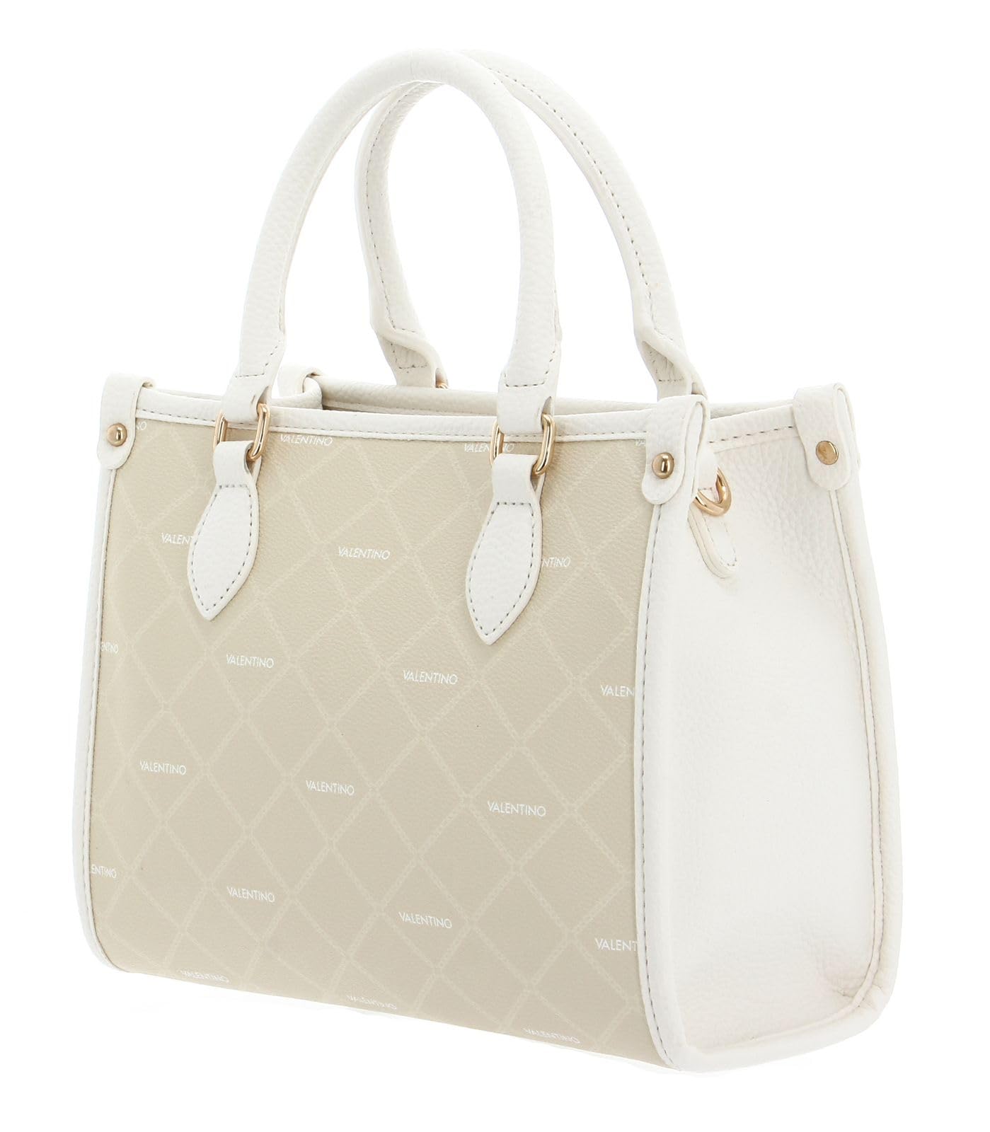 Mario Valentino Divina Sa - Bolsa Mujer
