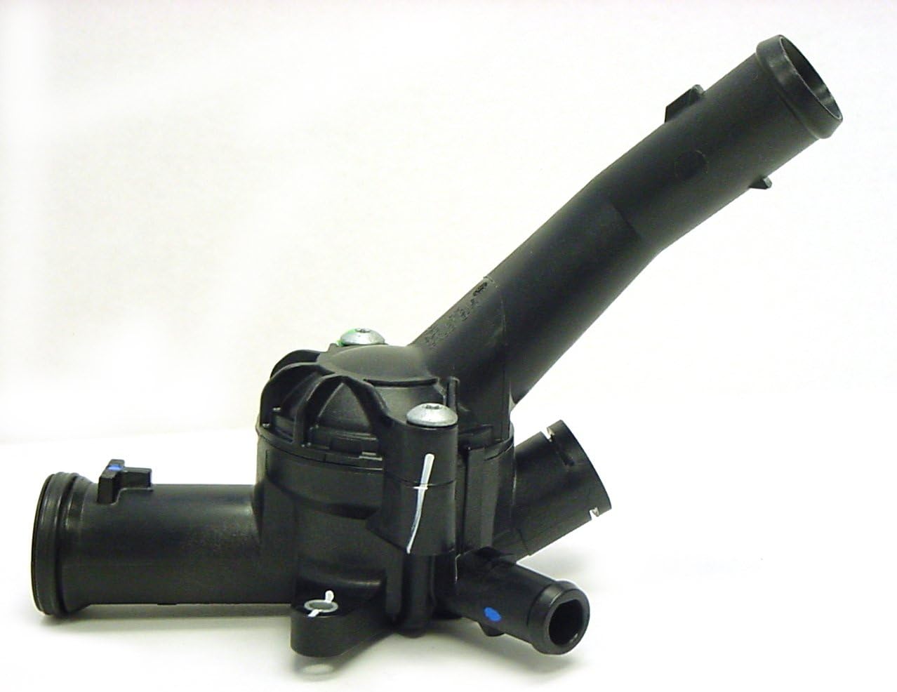 Car & Truck Thermostats & Parts Automotive Thermostat Housing Plug O