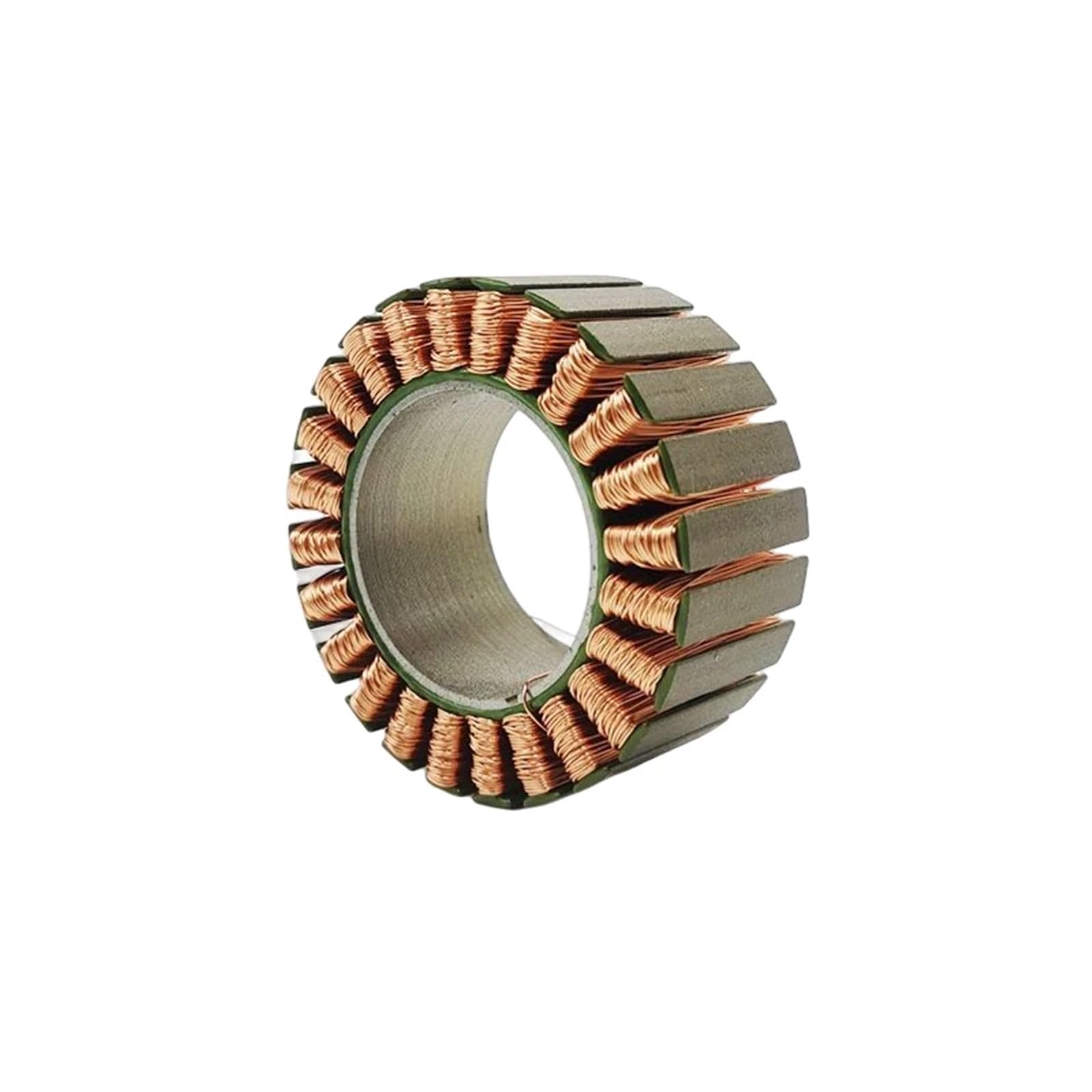 WK6025 Frameless Brushless DC High Torque Motor Robotic Arm Motor