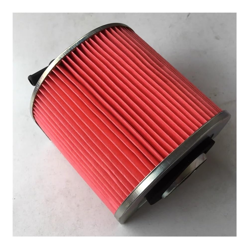 Kompatibel mit CA250 DD250 QJ250-3 CMX250C Rebel CMX250 Motorradfilter