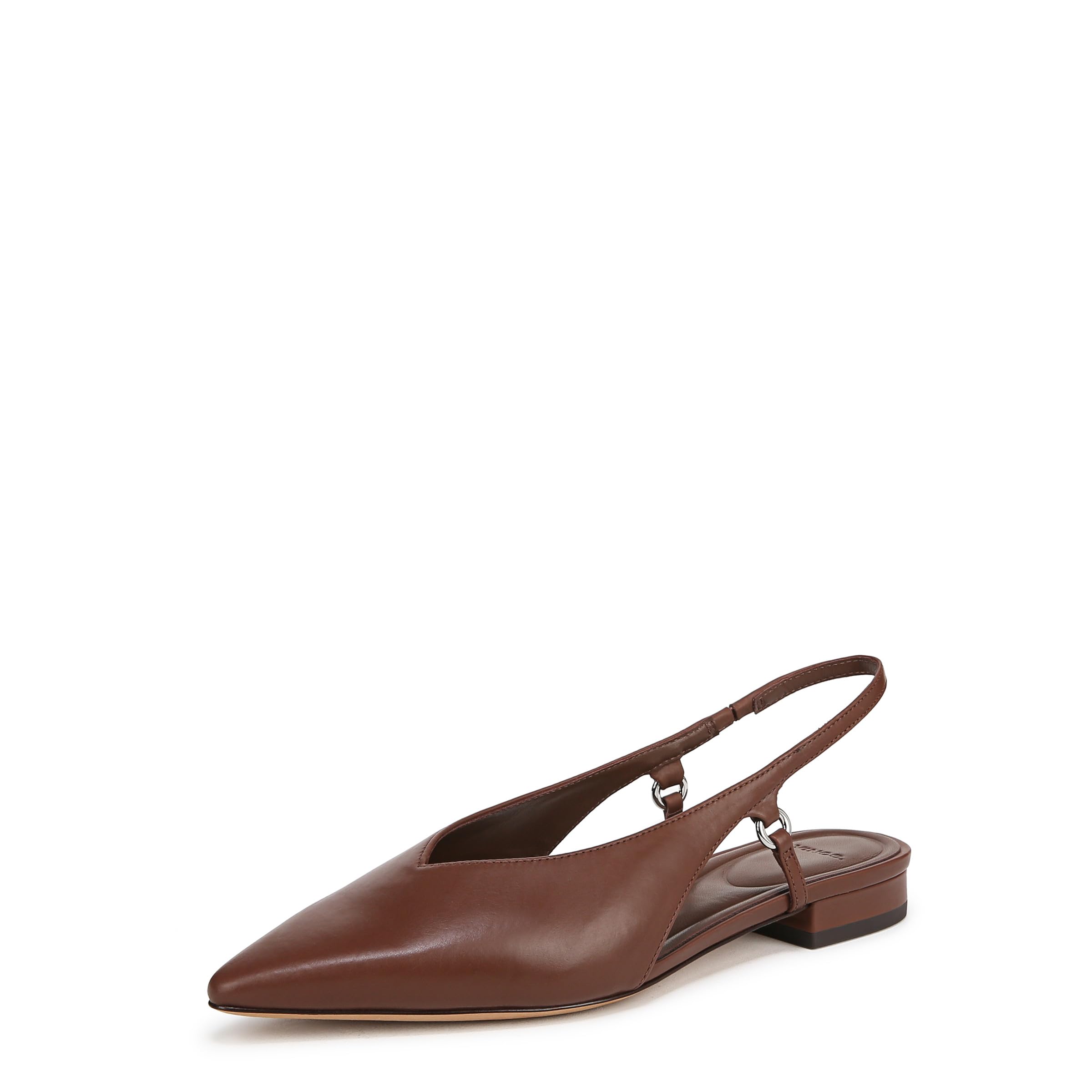Vince Women's INES Ballet Flat
