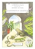 Le Bonheur du crapaud