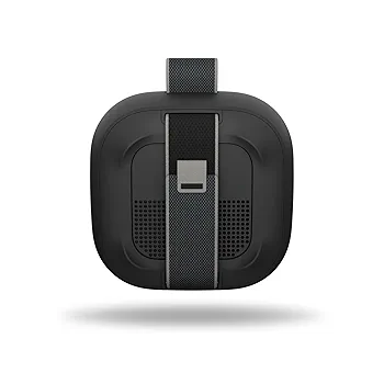 【新品】Bose SoundLink Micro SoundLink Micro Waterproof Bluetooth Speaker | Bose
