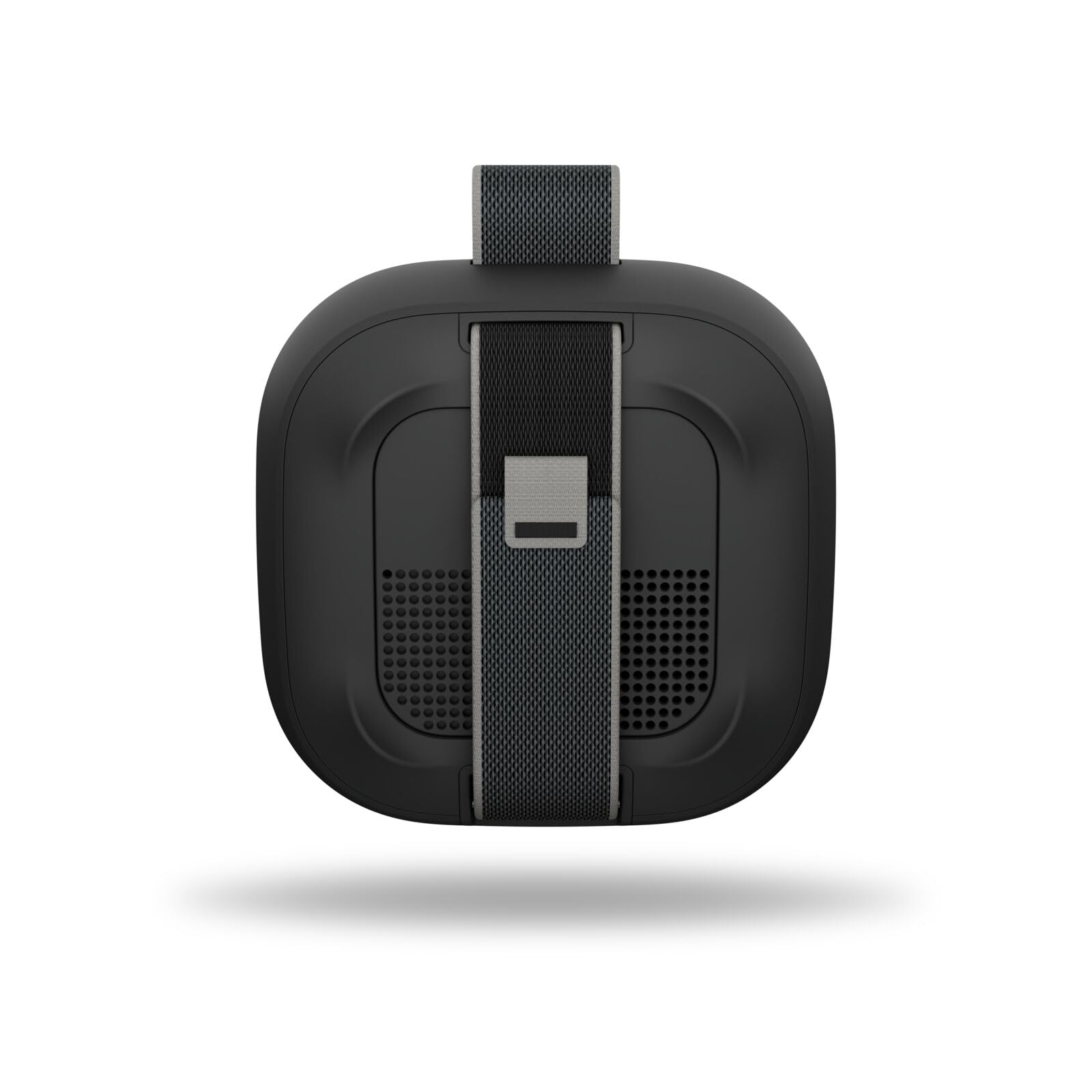 【新品】Bose SoundLink Micro Amazon.com: Bose SoundLink Micro: Small Portable Bluetooth