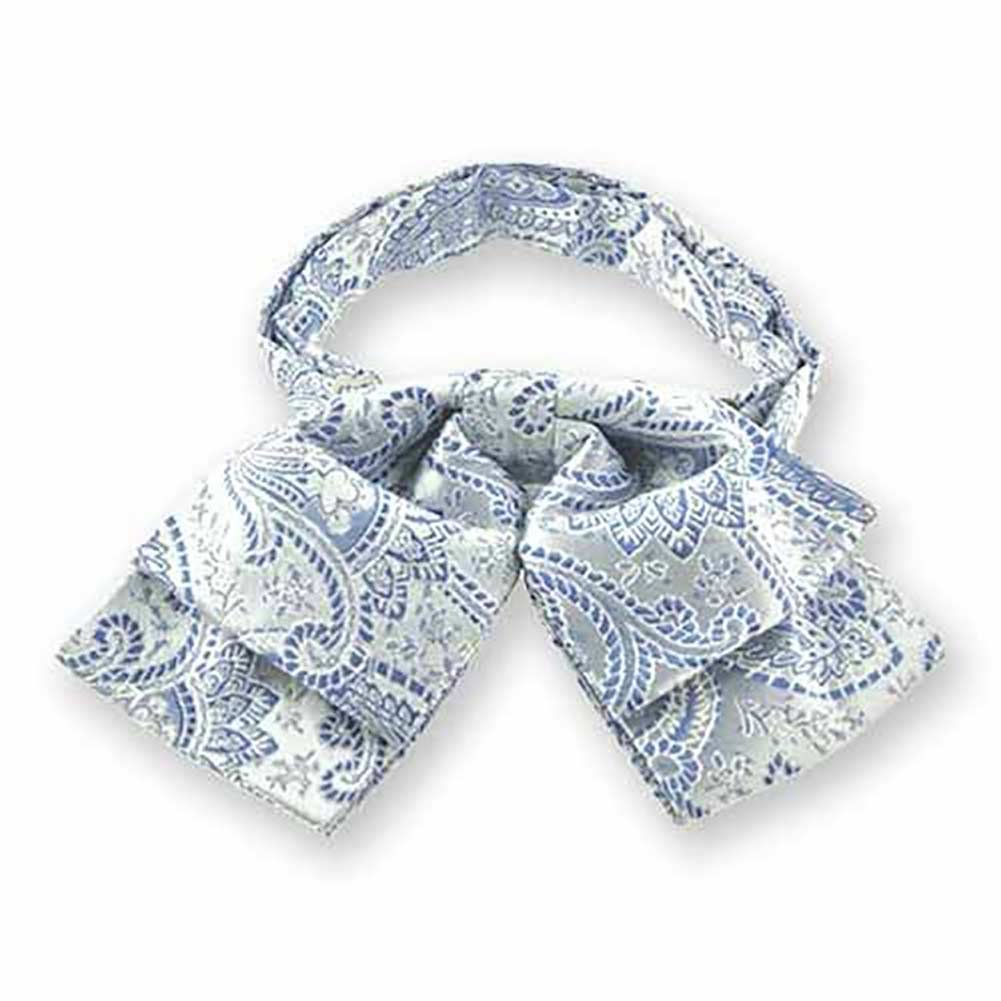 tiemart Floppy Bow Tie