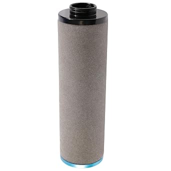 Filter Element 2901200306 Suitable for Atlas Copco Replacement