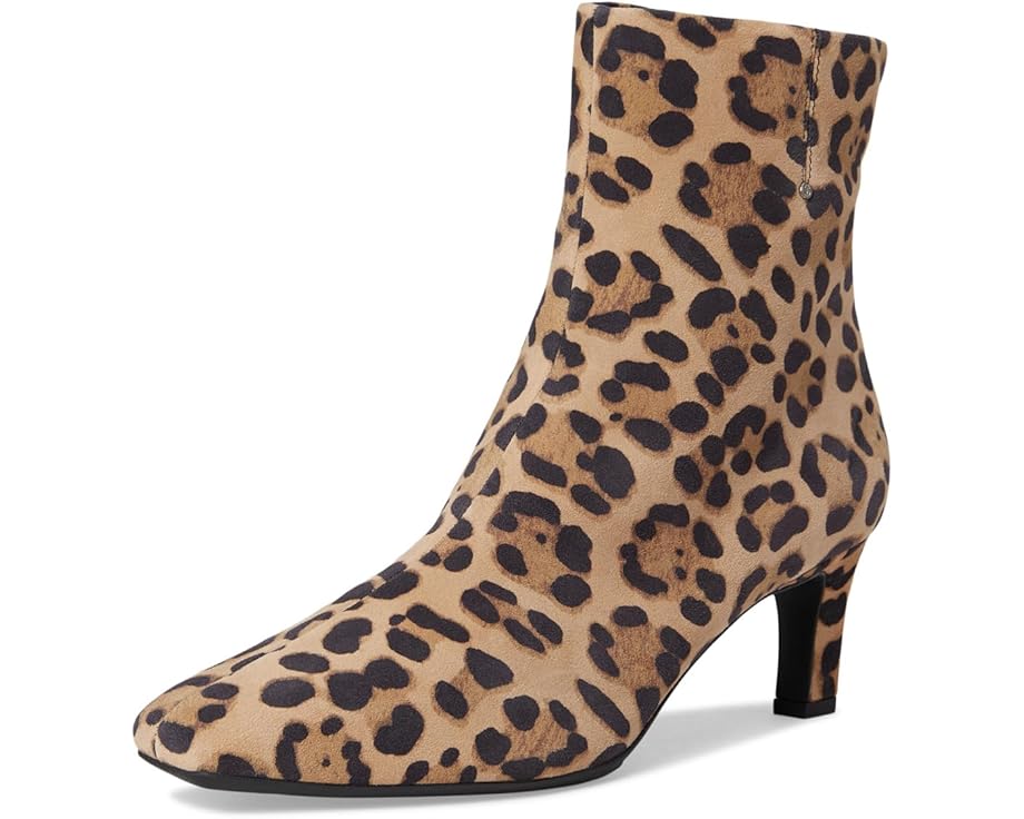 Franco Sarto Tavisha - Front View