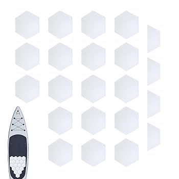 ひー君【placebo】メイヘムショート(デッキパッド・滑り止めシール付) ひー君【placebo】メイヘムショート(デッキパッド・滑り止め