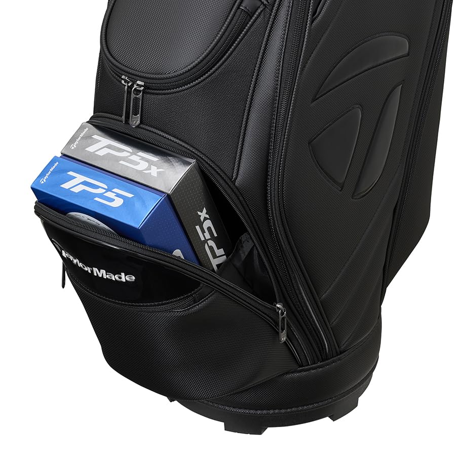 Amazon | TAYLORMADE GOLF(テーラーメイドゴルフ) スポーツモダン