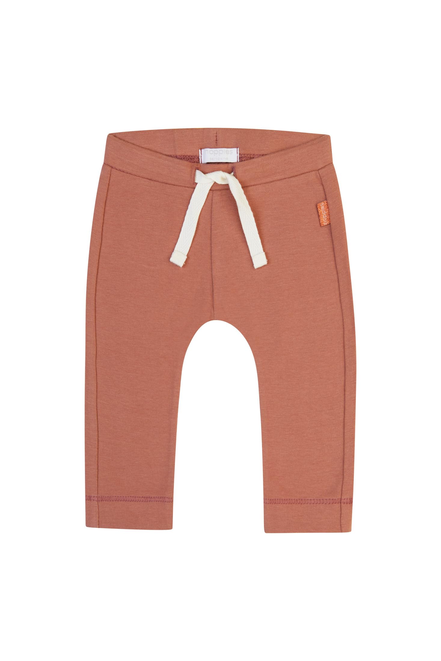 Noppies Baby-Mädchen Girls Pants Fraize Slim Fit Hose